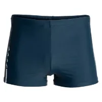 Joma Shark Iii Badehose Boxer Joma Shark Iii Badehose Boxer