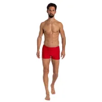 Joma Shark Iii Badehose Boxer Joma Shark Iii Badehose Boxer