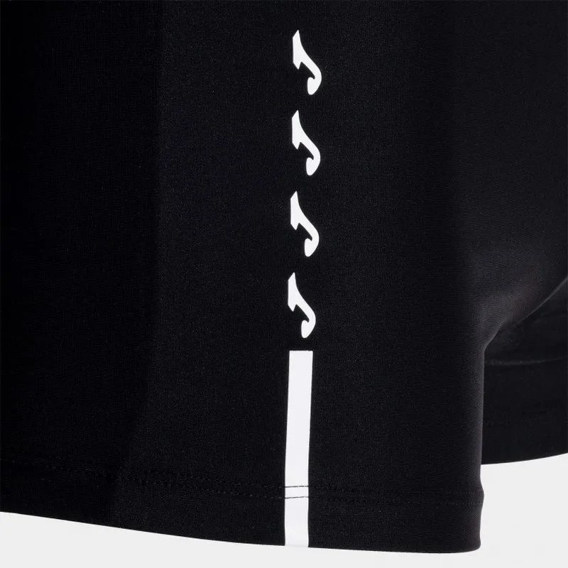 Joma Shark Iii Badehose Boxer male Joma Shark Iii Badehose Boxer male