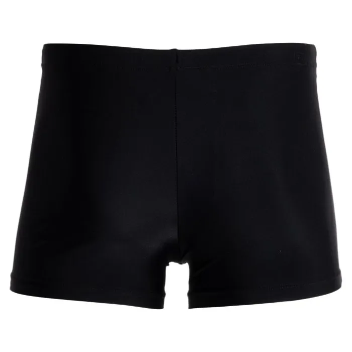 Joma Shark Iii Badehose Boxer male Joma Shark Iii Badehose Boxer male