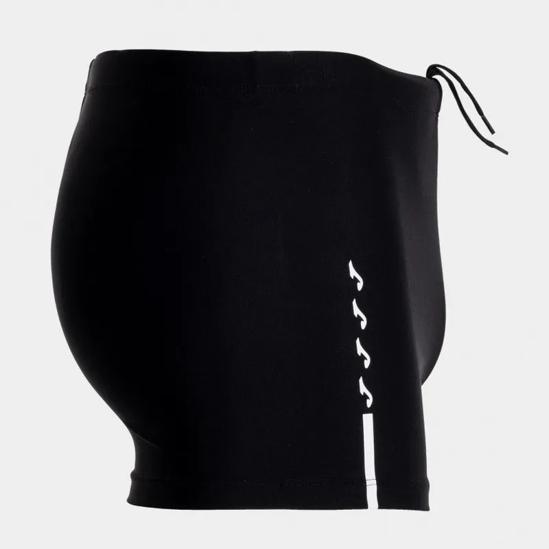 Joma Shark Iii Badehose Boxer male Joma Shark Iii Badehose Boxer male