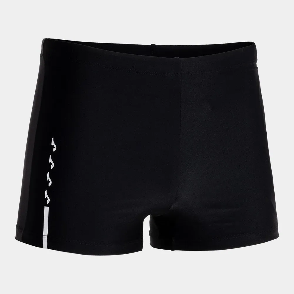 Joma Shark Iii Badehose Boxer male Joma Shark Iii Badehose Boxer male