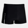 Joma Shark Iii Badehose Boxer male