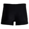 Joma Shark Iii Badehose Boxer male