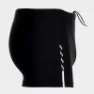 Joma Shark Iii Badehose Boxer male