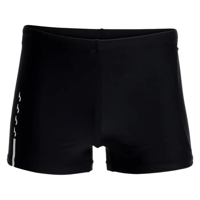 Joma Shark Iii Badehose Boxer male Joma Shark Iii Badehose Boxer male