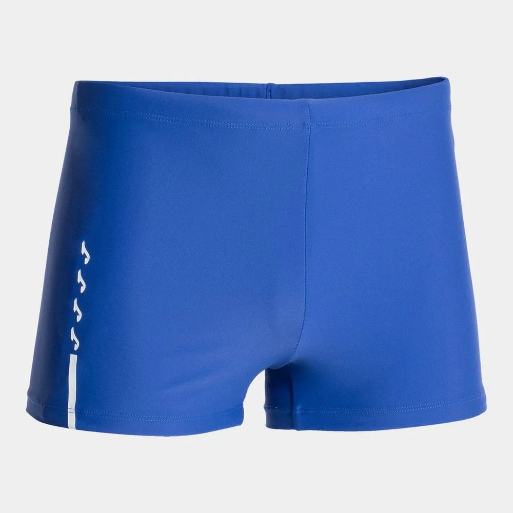 Joma Shark Iii Badehose Boxer Joma Shark Iii Badehose Boxer
