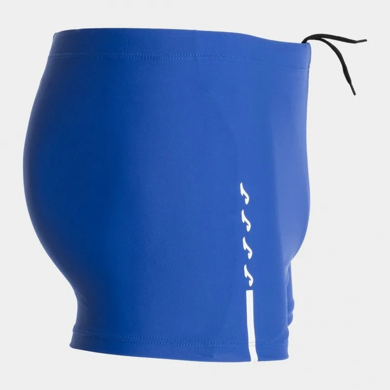 Joma Shark Iii Badehose Boxer Joma Shark Iii Badehose Boxer