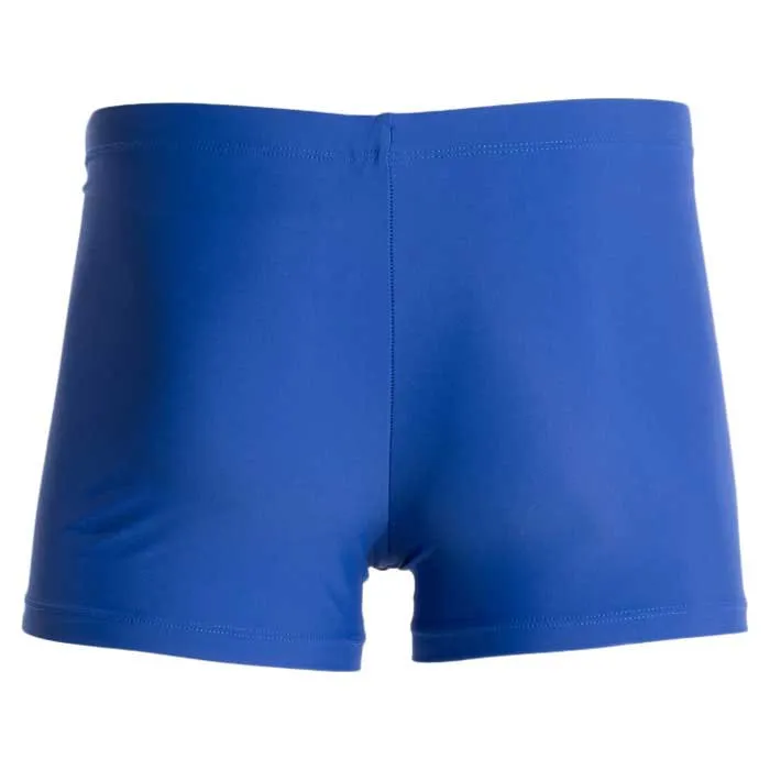 Joma Shark Iii Badehose Boxer Joma Shark Iii Badehose Boxer