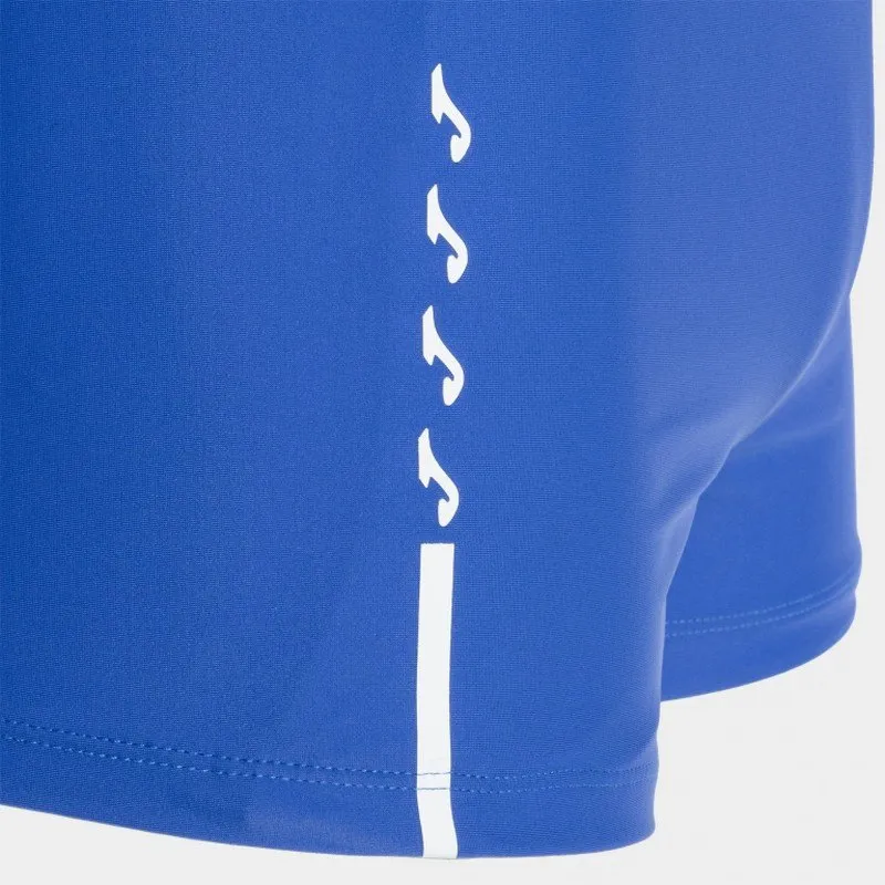 Joma Shark Iii Badehose Boxer Joma Shark Iii Badehose Boxer