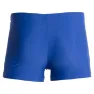 Joma Shark Iii Badehose Boxer
