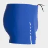 Joma Shark Iii Badehose Boxer