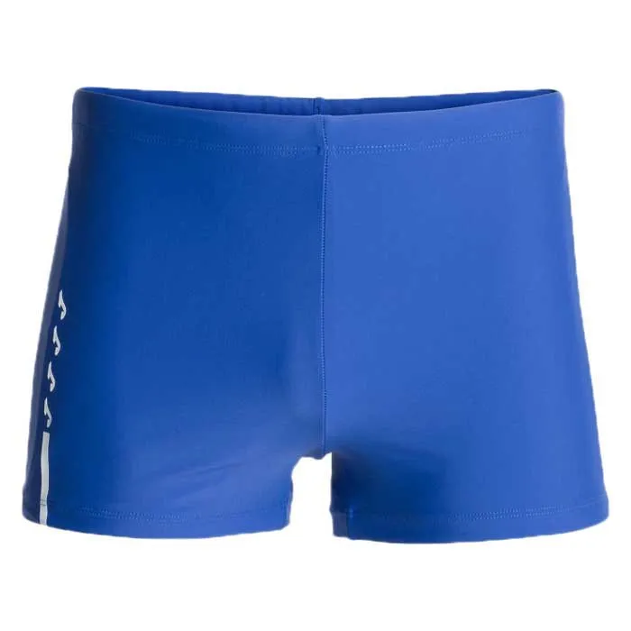Joma Shark Iii Badehose Boxer Joma Shark Iii Badehose Boxer