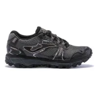 Joma Shock Aislatex Trailrunning-schuhe female Joma Shock Aislatex Trailrunning-schuhe female