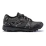 Joma Shock Aislatex Trailrunning-schuhe female, Gray