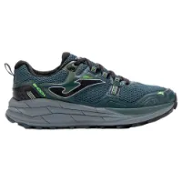 Joma Shock Trailrunning-schuhe female