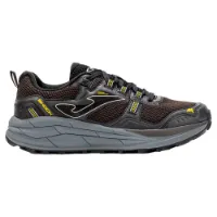 Joma Shock Trailrunning-schuhe female