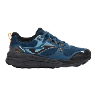 Joma Shock Trailrunning-schuhe female Joma Shock Trailrunning-schuhe female