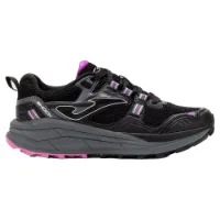 Joma Shock Trailrunning-schuhe male Joma Shock Trailrunning-schuhe male