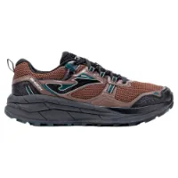 Joma Shock Trailrunning-schuhe male Joma Shock Trailrunning-schuhe male