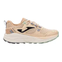 Joma Shock Trailrunning-schuhe male