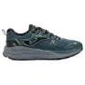 Joma Shock Trailrunning-schuhe male