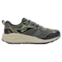 Joma Shock Trailrunning-schuhe Refurbished male
