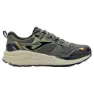 Joma Shock Trailrunning-schuhe Refurbished male, Green