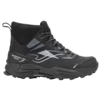Joma Sierra Ax3 Trailrunning-schuhe