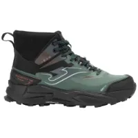 Joma Sierra Ax3 Trailrunning-schuhe