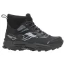 Joma Sierra Ax3 Trailrunning-schuhe