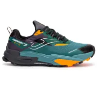 Joma Sierra Trailrunning-schuhe female