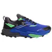 Joma Sierra Trailrunning-schuhe male