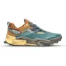 Joma Sierra Trailrunning-schuhe male