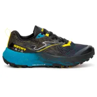 Joma Sima Trailrunning-schuhe male Joma Sima Trailrunning-schuhe male