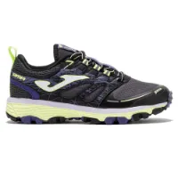 Joma Sima Trailrunning-schuhe male Joma Sima Trailrunning-schuhe male