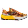 Joma Sima Trailrunning-schuhe male