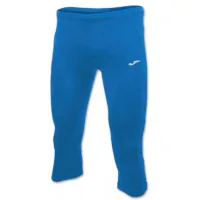 Joma Skin 3/4-leggings male
