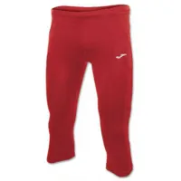 Joma Skin 3/4-leggings male Joma Skin 3/4-leggings male