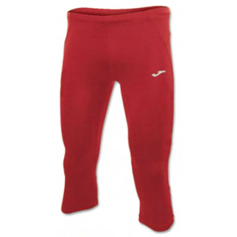 Joma Skin 3/4-leggings male Joma Skin 3/4-leggings male