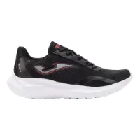 Joma Sodio Laufschuhe male Joma Sodio Laufschuhe male