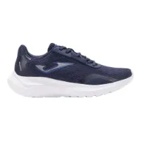 Joma Sodio Laufschuhe male Joma Sodio Laufschuhe male