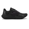 Black 2