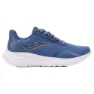 Joma Sodio Laufschuhe male