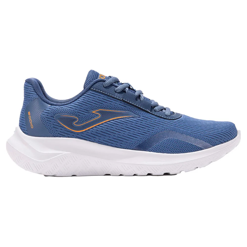 Joma Sodio Laufschuhe male