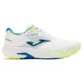 Joma Speed Laufschuhe female