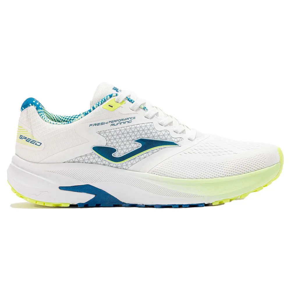 Joma Speed Laufschuhe female