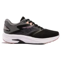 Joma Speed Laufschuhe male Joma Speed Laufschuhe male