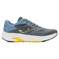 Joma Speed Laufschuhe male