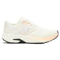 Joma Speed Laufschuhe male Joma Speed Laufschuhe male
